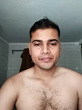 Snapshot of Nick_fun_13 chatting on 10/18/25, 06:16 Nick fun 13 online show from 10/18/25, 06:16