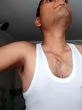 Snapshot of Nick_fun_13 chatting on 10/20/25, 07:20 Nick fun 13 online show from 10/20/25, 07:20