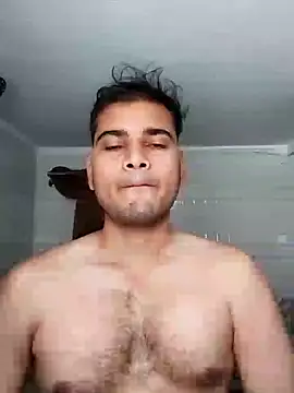 Snapshot of Nick_fun_13 chatting on 10/21/25, 07:20 Nick fun 13 online show from 10/21/25, 07:20