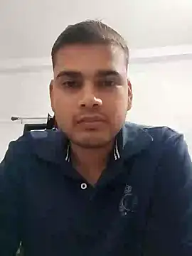 Snapshot of Nick_fun_13 chatting on 10/22/25, 09:53 Nick fun 13 online show from 10/22/25, 09:53