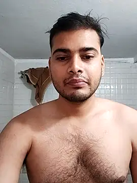 Snapshot of Nick_fun_13 chatting on 10/25/25, 09:06 Nick fun 13 online show from 10/25/25, 09:06