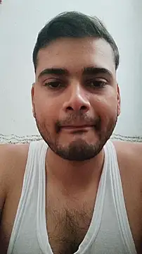 Snapshot of Nick_fun_13 chatting on 10/26/25, 07:25 Nick fun 13 online show from 10/26/25, 07:25