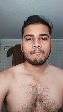 Snapshot of Nick_fun_13 chatting on 11/01/25, 05:53 Nick fun 13 online show from 11/01/25, 05:53