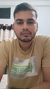 Snapshot of Nick_fun_13 chatting on 11/01/25, 05:59 Nick fun 13 online show from 11/01/25, 05:59