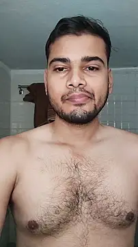 Snapshot of Nick_fun_13 chatting on 11/02/25, 07:11 Nick fun 13 online show from 11/02/25, 07:11