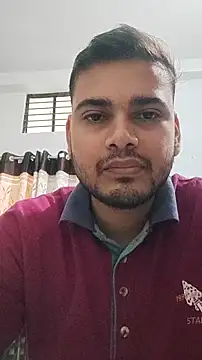 Snapshot of Nick_fun_13 chatting on 11/03/25, 08:37 Nick fun 13 online show from 11/03/25, 08:37