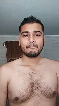 Snapshot of Nick_fun_13 chatting on 11/06/25, 06:58 Nick fun 13 online show from 11/06/25, 06:58