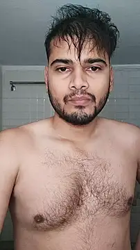 Snapshot of Nick_fun_13 chatting on 11/09/25, 07:06 Nick fun 13 online show from 11/09/25, 07:06