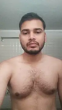 Snapshot of Nick_fun_13 chatting on 11/12/25, 06:58 Nick fun 13 online show from 11/12/25, 06:58