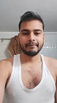 Snapshot of Nick_fun_13 chatting on 11/14/25, 08:02 Nick fun 13 online show from 11/14/25, 08:02