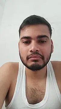 Snapshot of Nick_fun_13 chatting on 11/15/25, 07:05 Nick fun 13 online show from 11/15/25, 07:05