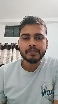 Snapshot of Nick_fun_13 chatting on 11/23/25, 11:54 Nick fun 13 online show from 11/23/25, 11:54