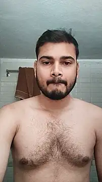 Snapshot of Nick_fun_13 chatting on 11/26/25, 06:58 Nick fun 13 online show from 11/26/25, 06:58