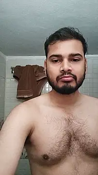 Snapshot of Nick_fun_13 chatting on 12/05/25, 06:55 Nick fun 13 online show from 12/05/25, 06:55