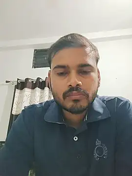 Nick fun 13 online show from 07/14/26, 03:29