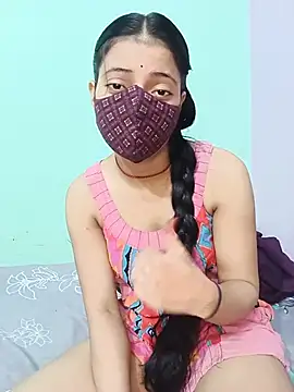 20 year only girl online show from 07/28/26, 03:24