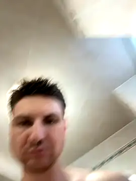 Sed 69 online show from 09/17/25, 02:08