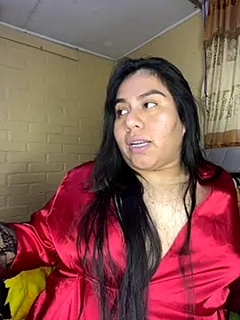 babyjuly19 online show from 10/09/25, 06:33