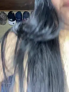 babyjuly19 online show from 11/08/25, 03:07