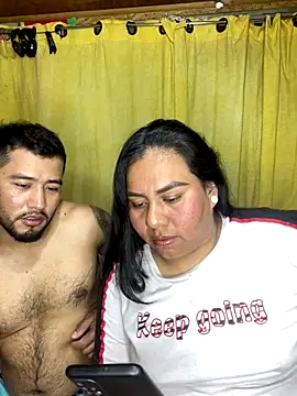 Snapshot of babyjuly19 chatting on 11/14/25, 01:59 babyjuly19 online show from 11/14/25, 01:59