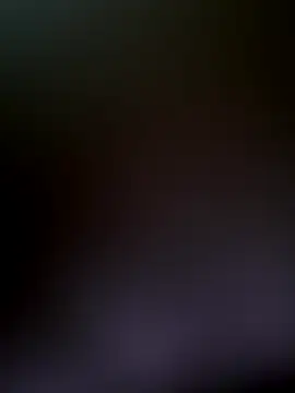 Snapshot of trans-39eddy chatting on 09/24/25, 02:31 trans-39eddy online show from 09/24/25, 02:31