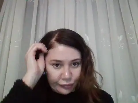 Lomivah online show from 12/02/25, 04:24