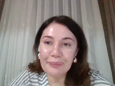 Lomivah online show from 12/22/25, 06:27