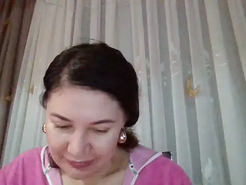 Lomivah online show from 01/15/26, 07:39