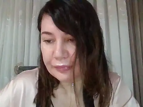 Lomivah online show from 01/16/26, 03:05