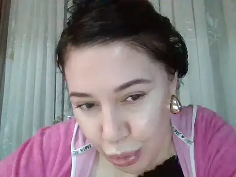 Lomivah online show from 01/18/26, 04:44