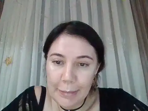 Lomivah online show from 02/13/26, 03:41