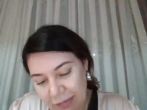 Lomivah online show from 02/27/26, 05:02