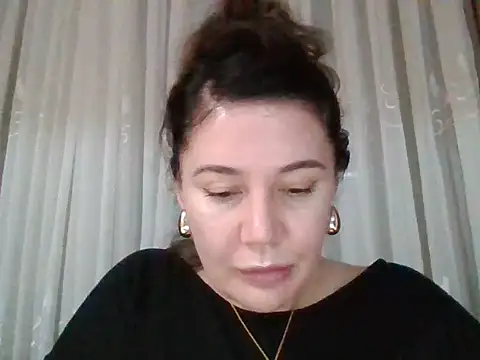 Lomivah online show from 03/04/26, 04:35