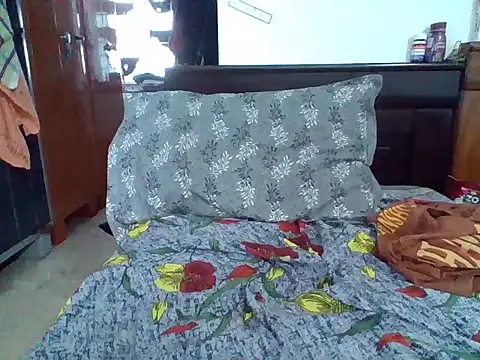 vikranthLong online show from 09/17/25, 05:09