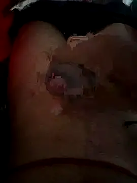 vikranthLong online show from 09/26/25, 07:23