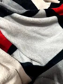 vikranthLong online show from 09/26/25, 09:08