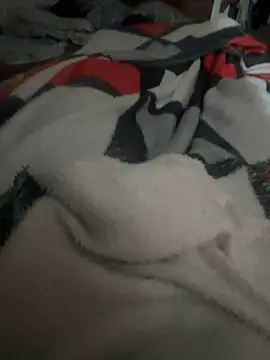 vikranthLong online show from 09/27/25, 09:42