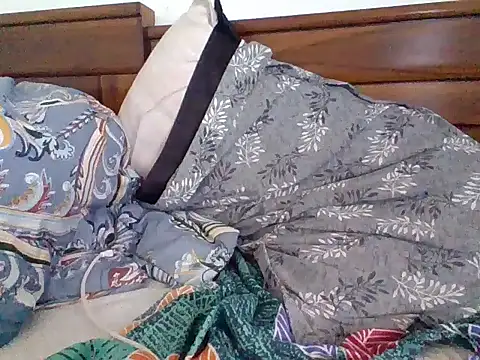 vikranthLong online show from 10/06/25, 06:44