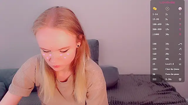 Snapshot of AliceNya_cute chatting on 05/07/26, 05:57 AliceNya cute online show from 05/07/26, 05:57