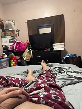 Snapshot of Leon__Dark chatting on 09/15/25, 09:20 Leon Dark online show from 09/15/25, 09:20