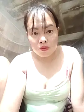 emilyzz online show from 10/22/25, 12:55