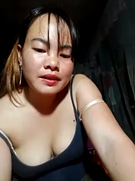 emilyzz online show from 12/21/25, 02:02