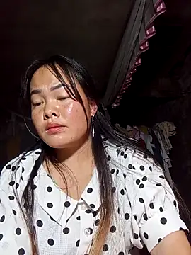 emilyzz online show from 01/07/26, 01:46