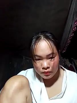 emilyzz online show from 01/11/26, 02:05