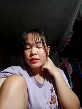 emilyzz online show from 02/01/26, 02:43