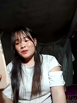 emilyzz online show from 02/27/26, 01:55