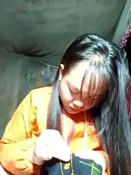 emilyzz online show from 03/06/26, 01:57