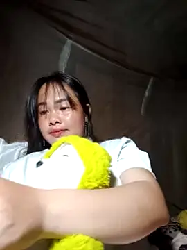 emilyzz online show from 04/06/26, 10:49