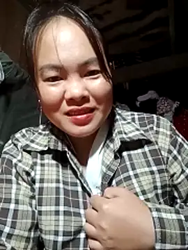 emilyzz online show from 04/29/26, 01:53