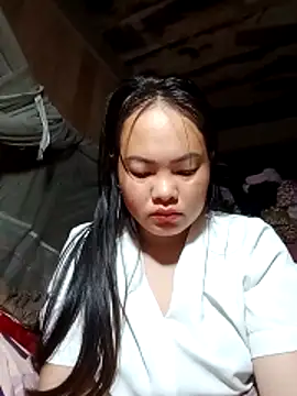 emilyzz online show from 04/29/26, 11:22